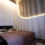 Luna Lux Residency Apartamento